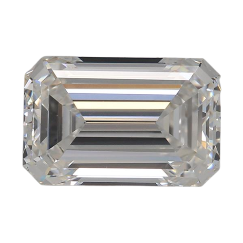 arzn_lab_loosediamond_emerald_02-03_vs1_e_b0bea4360c8c