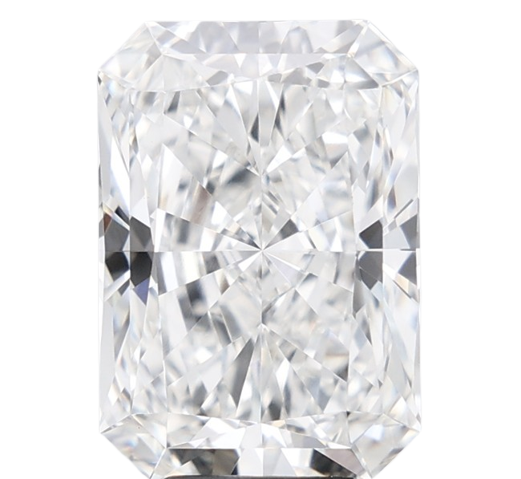 gases_lab_loosediamond_radiant_05-05_vs1_f_ff582638d881