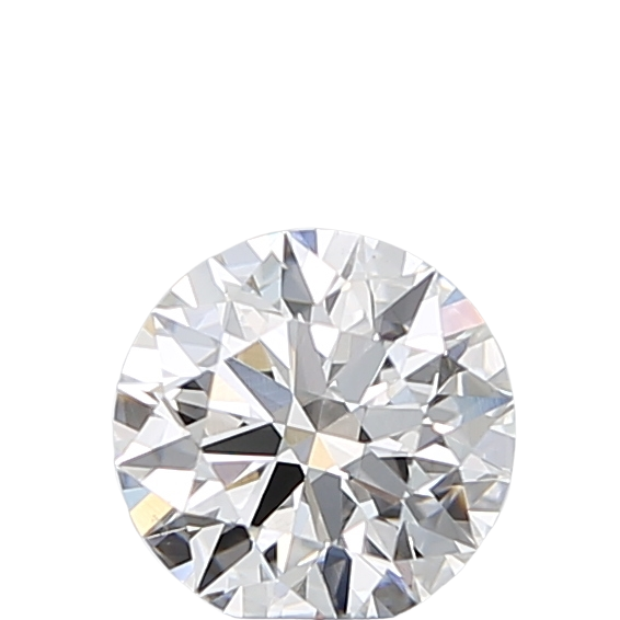 srdl_lab_loosediamond_round_01-06_vs1_d_79c0ce573eac