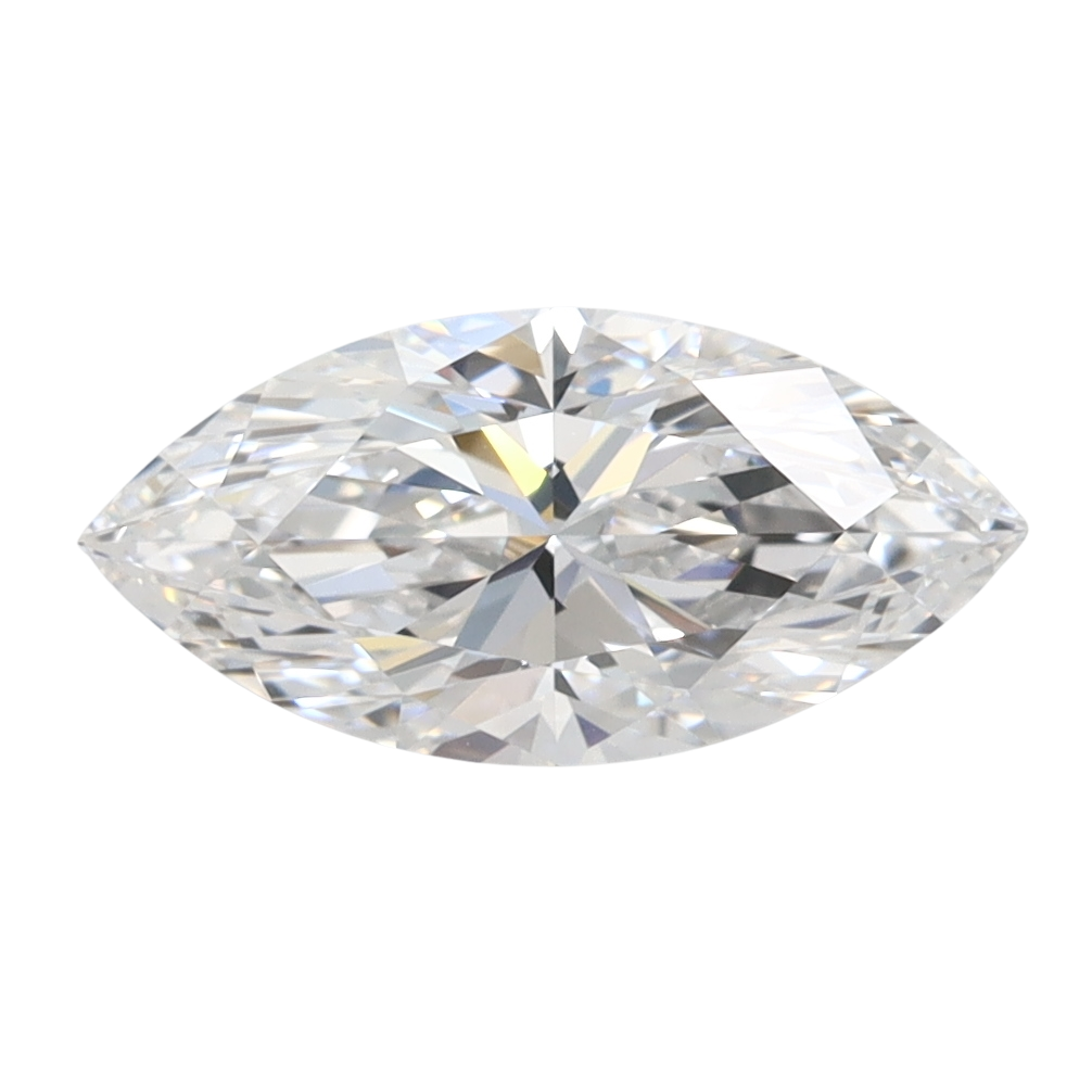lce_lab_loosediamond_marquise_01-01_fl_e_b945c79c1b25