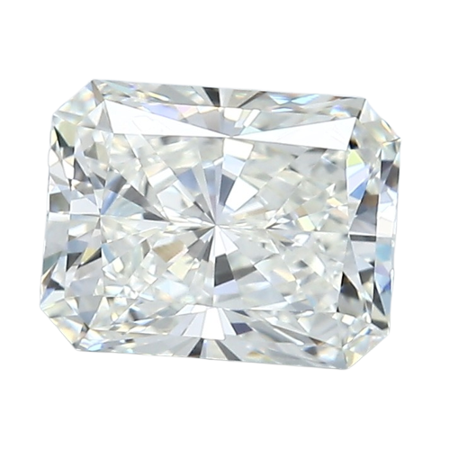 lknt_natural_loosediamond_radiant_02-01_vvs1_i_0908eaf6526b