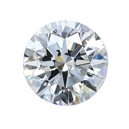lknt_natural_loosediamond_round_01-33_vvs1_g_ddef77cf8ee8
