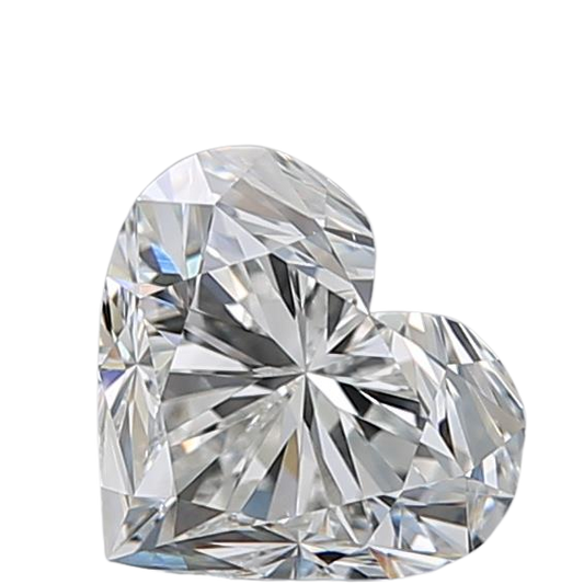 hrnd_natural_loosediamond_heart_01-01_vs2_h_d8fa1d906662
