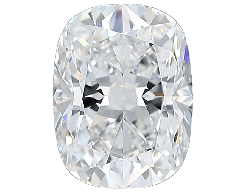 lksb_lab_loosediamond_elongatedcushion_01-56_vs2_e_5154cf47a847