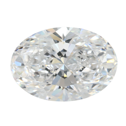 lce_lab_loosediamond_oval_03-27_fl_d_c1ef144caa08