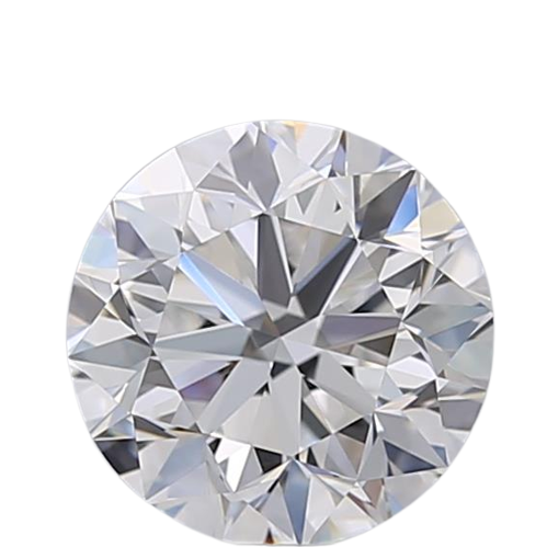 hrnd_natural_loosediamond_round_01-01_vvs2_d_5c03b80285f9
