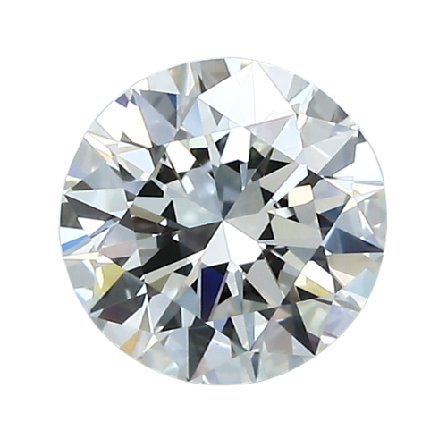 lknt_natural_loosediamond_round_01-50_vvs2_i_c02d1c88febc