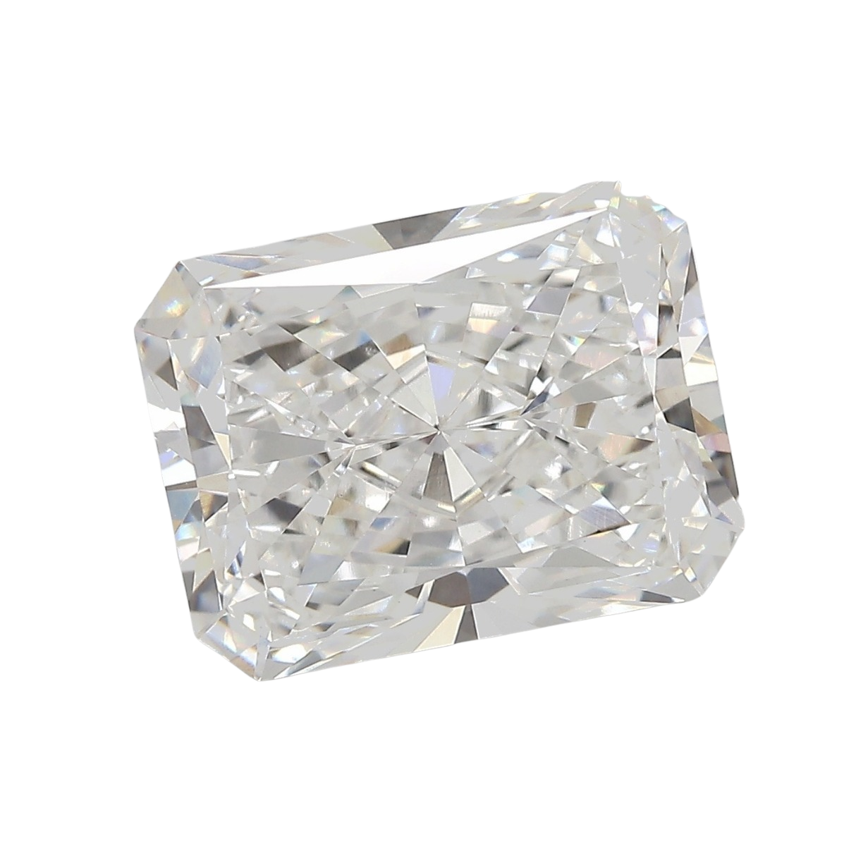 mnd_lab_loosediamond_radiant_07-60_vvs2_e_55b85d7b8380