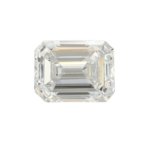 gases_lab_loosediamond_emerald_00-61_vs1_d_efaf2ebb3f03