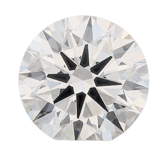 ndil_lab_loosediamond_round_02-09_vs1_e_f182f80623fa