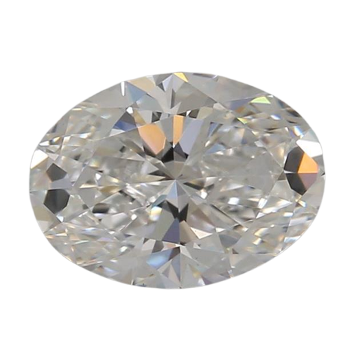 arzn_lab_loosediamond_oval_00-55_vs1_e_579476daf6f8