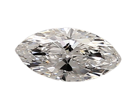 ank_lab_loosediamond_marquise_00-62_if_e_9a61912732a1