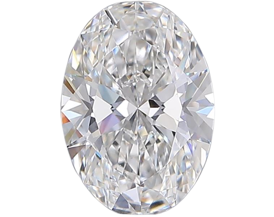 gases_lab_loosediamond_oval_01-56_vvs1_f_c27dac8780f0