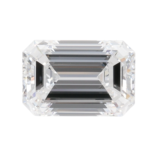 rweu_lab_loosediamond_emerald_02-06_if_d_de2e532cdaa2