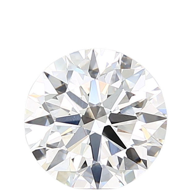 srdl_lab_loosediamond_round_02-09_vs1_f_7a19176a5957