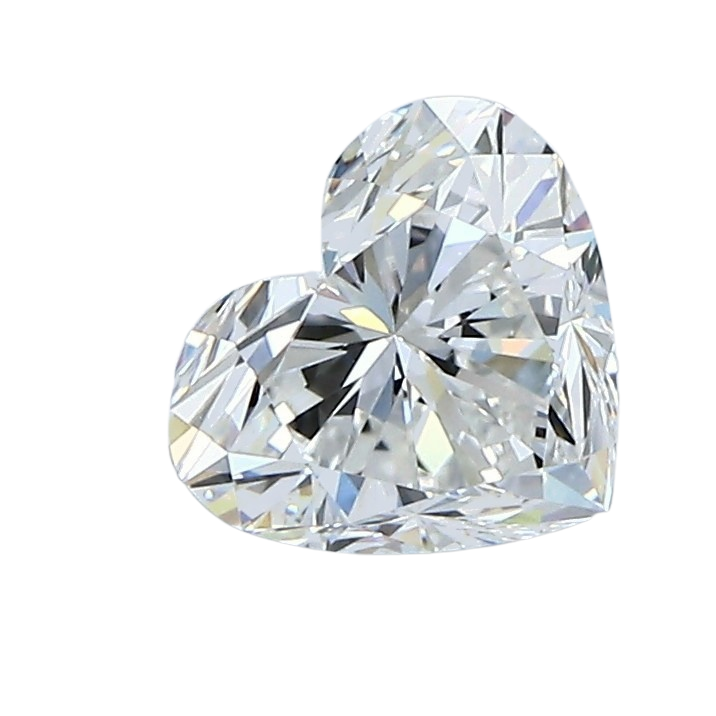 lknt_natural_loosediamond_heart_01-20_vs1_f_c0752edfe164