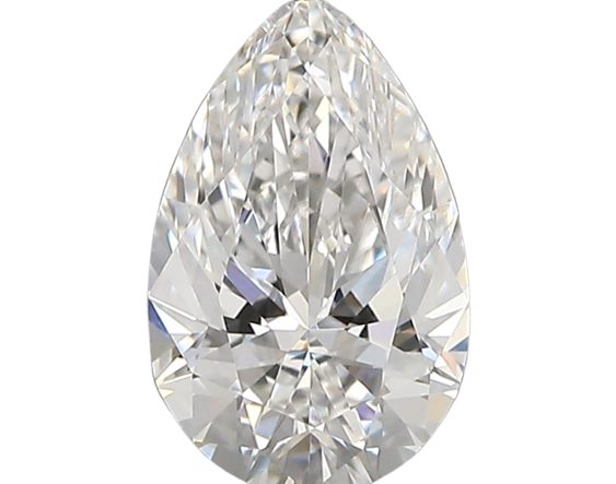 ank_lab_loosediamond_pear_01-52_vvs1_d_b6130e9673be