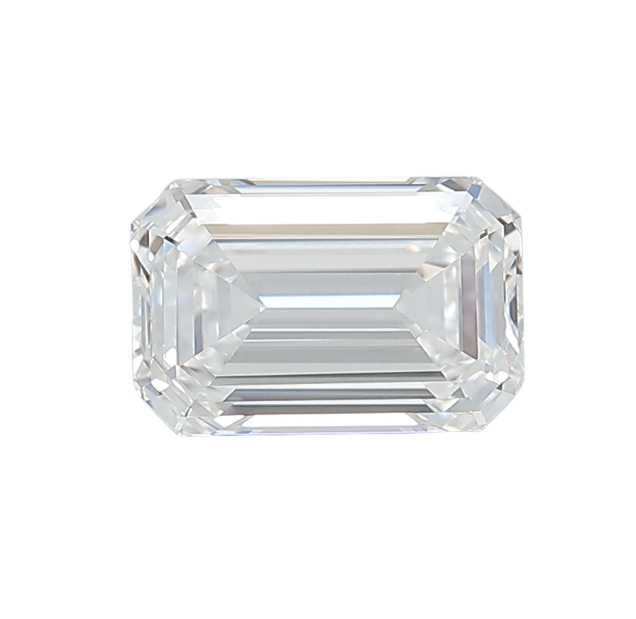 snse_lab_loosediamond_emerald_01-55_if_d_6d10550f8451