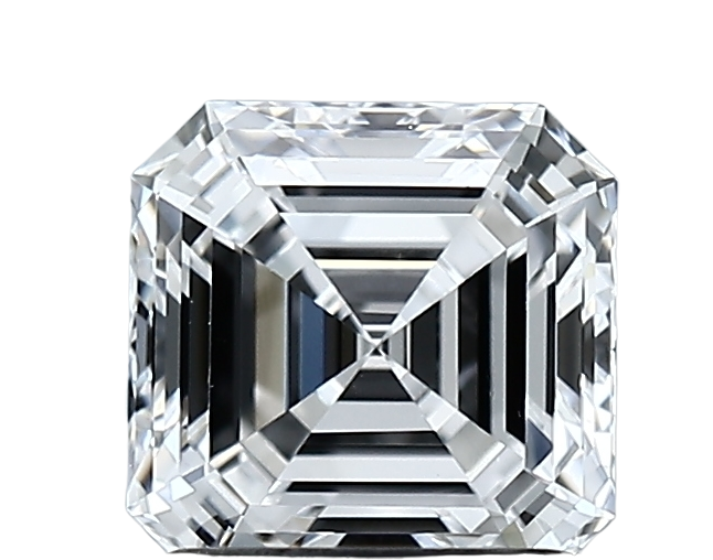 lksb_lab_loosediamond_asscher_01-60_vvs1_d_253caf61a28c
