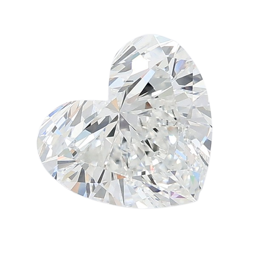 gases_lab_loosediamond_heart_02-29_vvs2_e_7ce05c743011