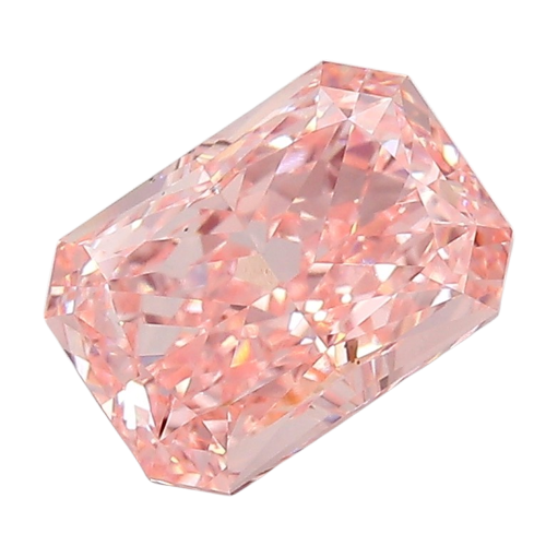 gases_lab_loosediamond_radiant_02-24_vs1_pink_af0ec666dff5