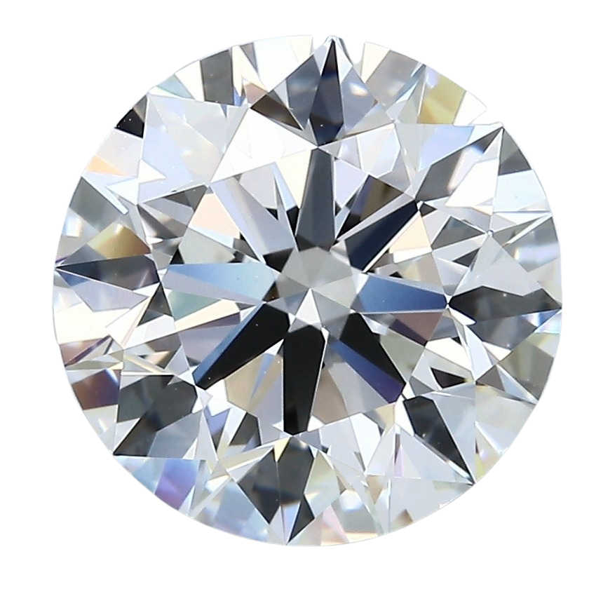 lknt_natural_loosediamond_round_04-76_vvs1_g_9e9dfa8e3cd5