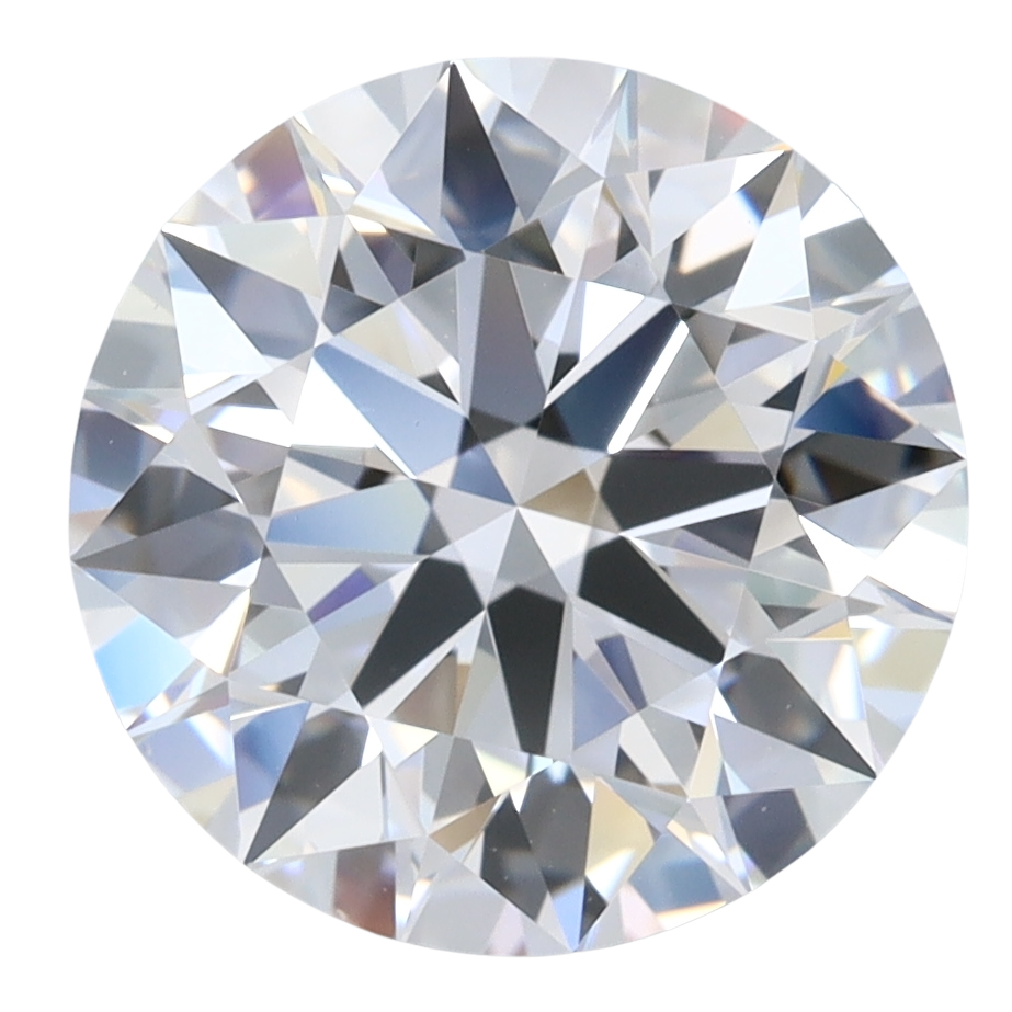 lce_lab_loosediamond_round_03-48_fl_d_277ddd2bc319
