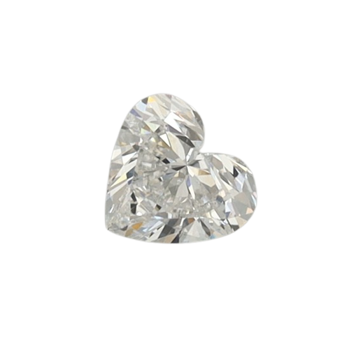 gases_lab_loosediamond_heart_00-30_vs1_d_a6fc1f567fcf