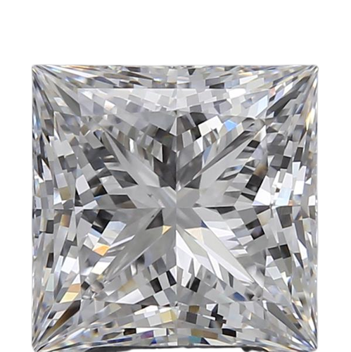 gases_lab_loosediamond_princess_04-08_vvs2_d_36e709137dba