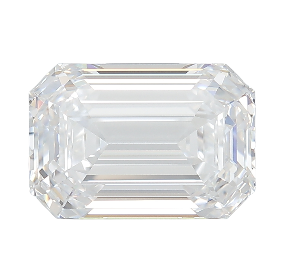 snse_lab_loosediamond_emerald_04-15_if_d_fcfb6ae9a682