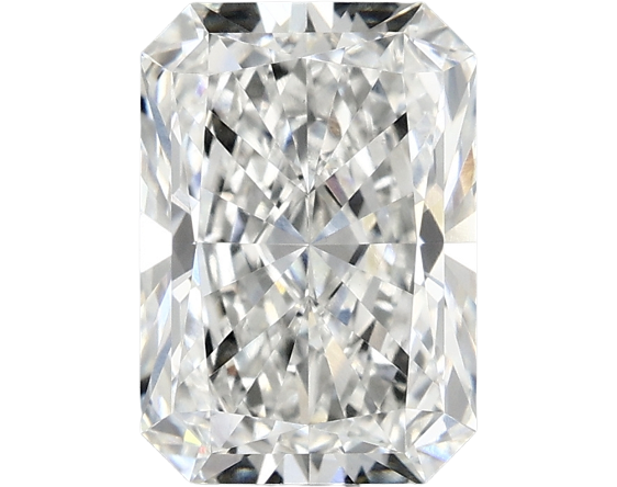 mnd_lab_loosediamond_radiant_03-09_vs1_e_6ca637c16f65