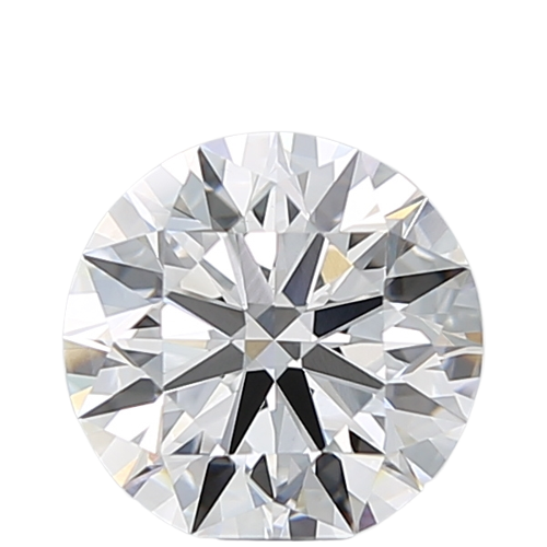 srdl_lab_loosediamond_round_02-08_vs1_d_18c45580bba8
