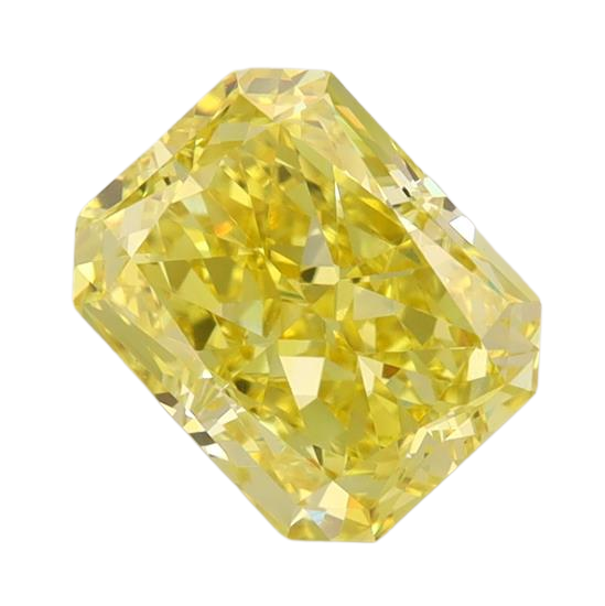 gases_lab_loosediamond_radiant_02-32_vs1_yellow_961f85b757de