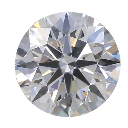 ndil_lab_loosediamond_round_01-01_vs1_d_bd303916a799