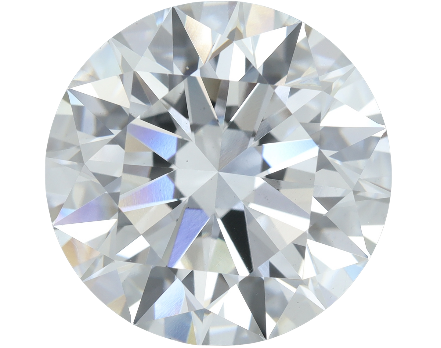 smda_lab_loosediamond_round_10-34_vs1_d_3fbb51aa9239