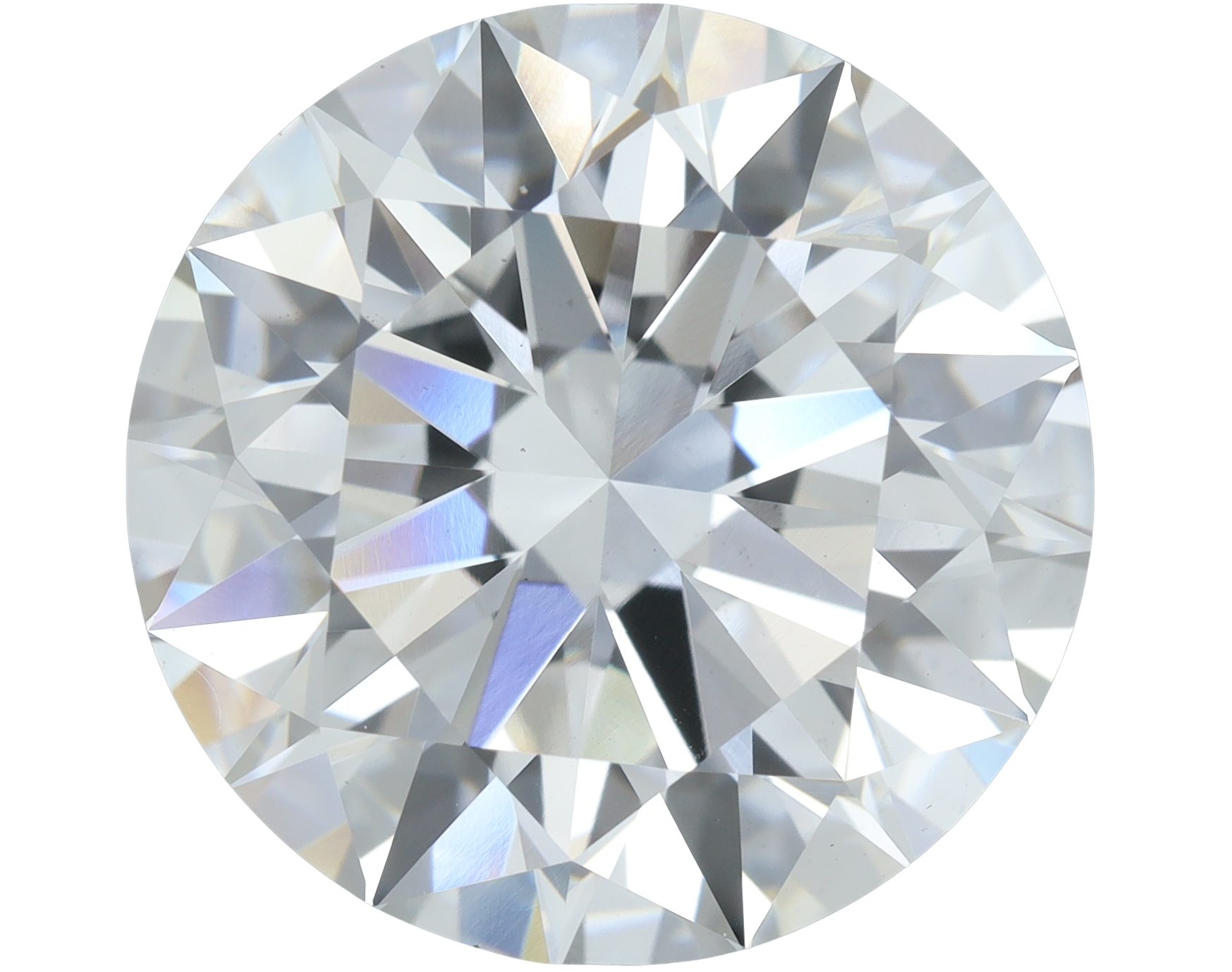 smda_lab_loosediamond_round_10-34_vs1_d_3fbb51aa9239