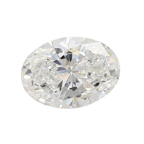 mnd_lab_loosediamond_oval_03-24_vs1_e_c5abba148b4f