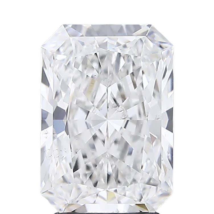 lksb_lab_loosediamond_radiant_03-04_si1_f_1a5511b4276f
