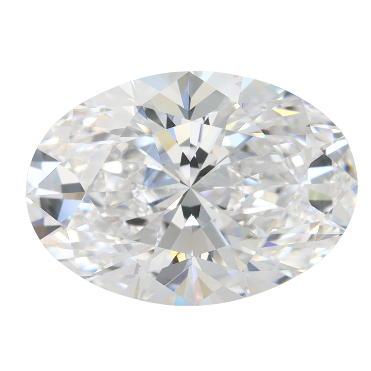 lce_lab_loosediamond_oval_04-09_if_d_c5c75068904b