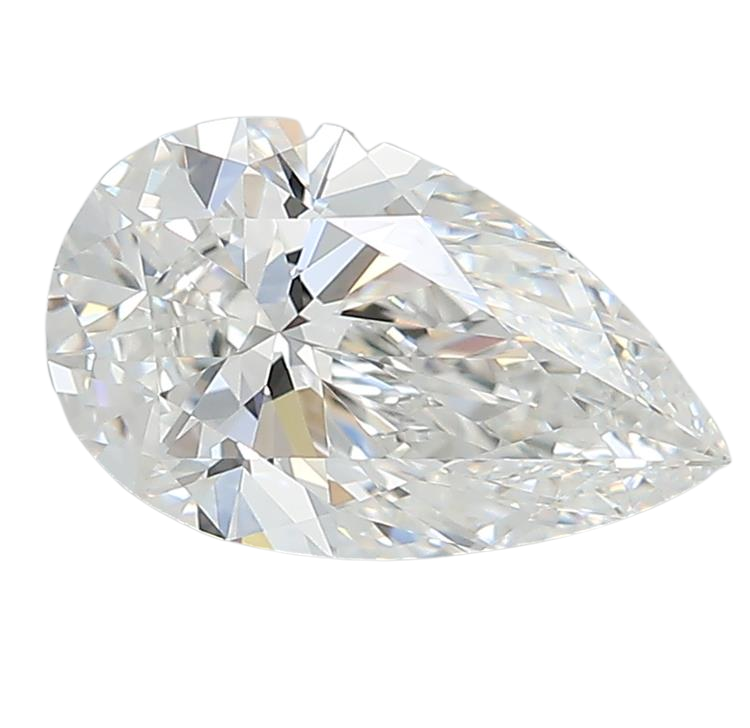 gases_lab_loosediamond_pear_02-01_if_e_3985c292c3db
