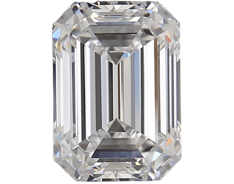 gdrv_lab_loosediamond_emerald_03-04_vvs1_d_965c92ee12e7