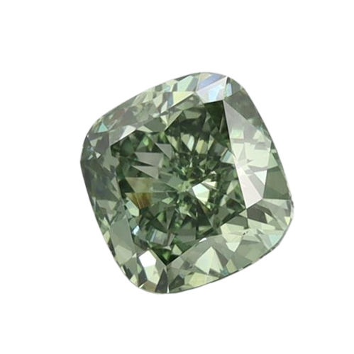 gases_lab_loosediamond_cushion_00-95_vs1_green_07231743e84c