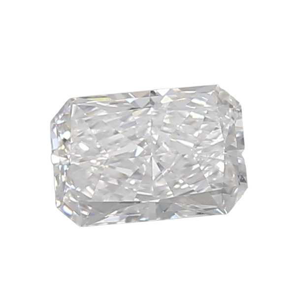 ank_lab_loosediamond_radiant_00-47_vvs2_d_9827508d381d
