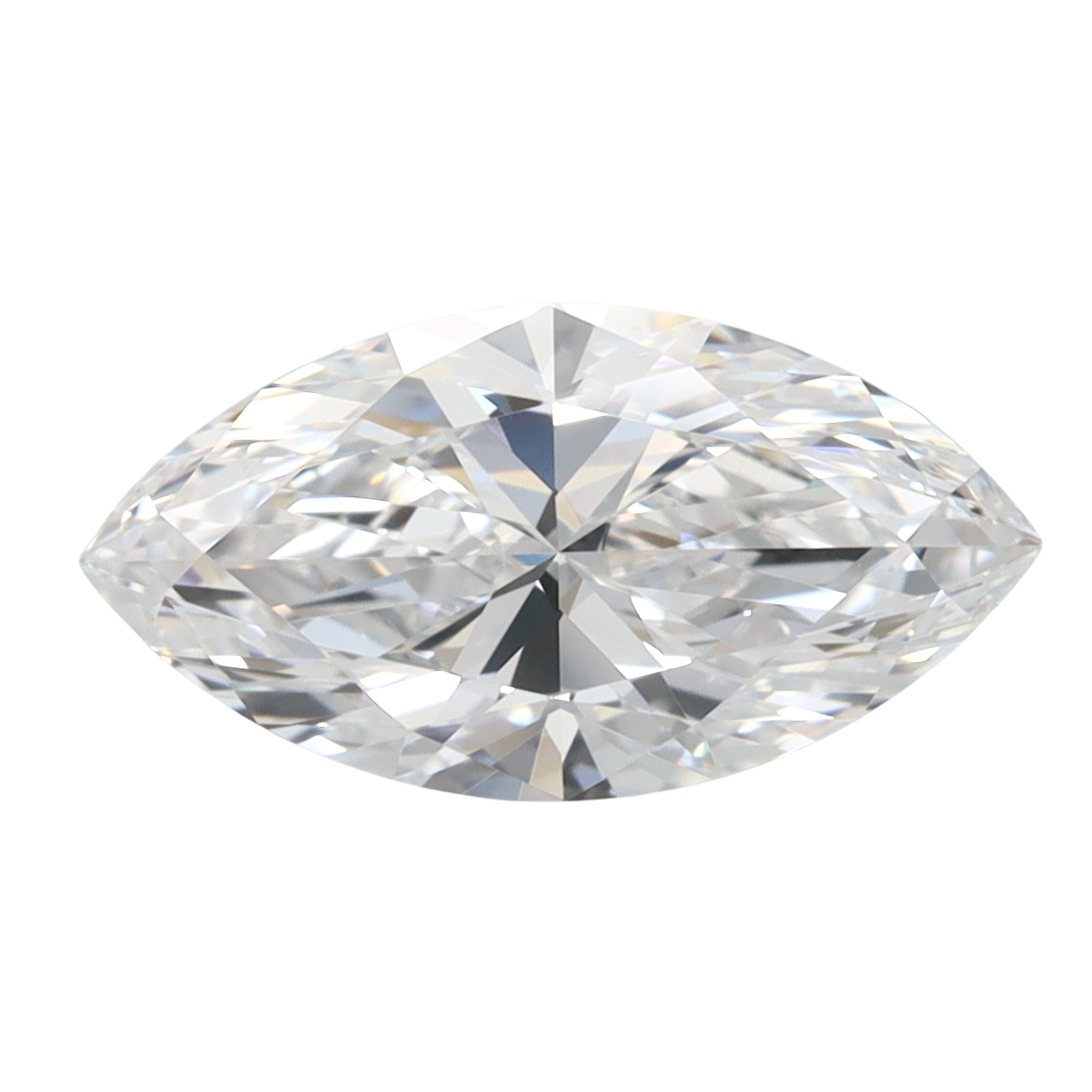 lce_lab_loosediamond_marquise_01-56_if_e_898570fcf8cd