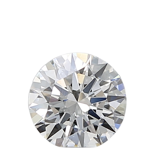 srdl_lab_loosediamond_round_01-07_vvs2_f_c22c15cb7da6