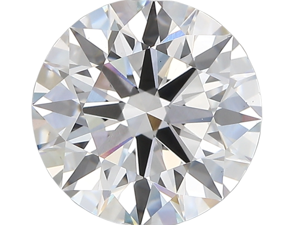 ank_lab_loosediamond_round_03-71_vs1_d_6e128f0949de
