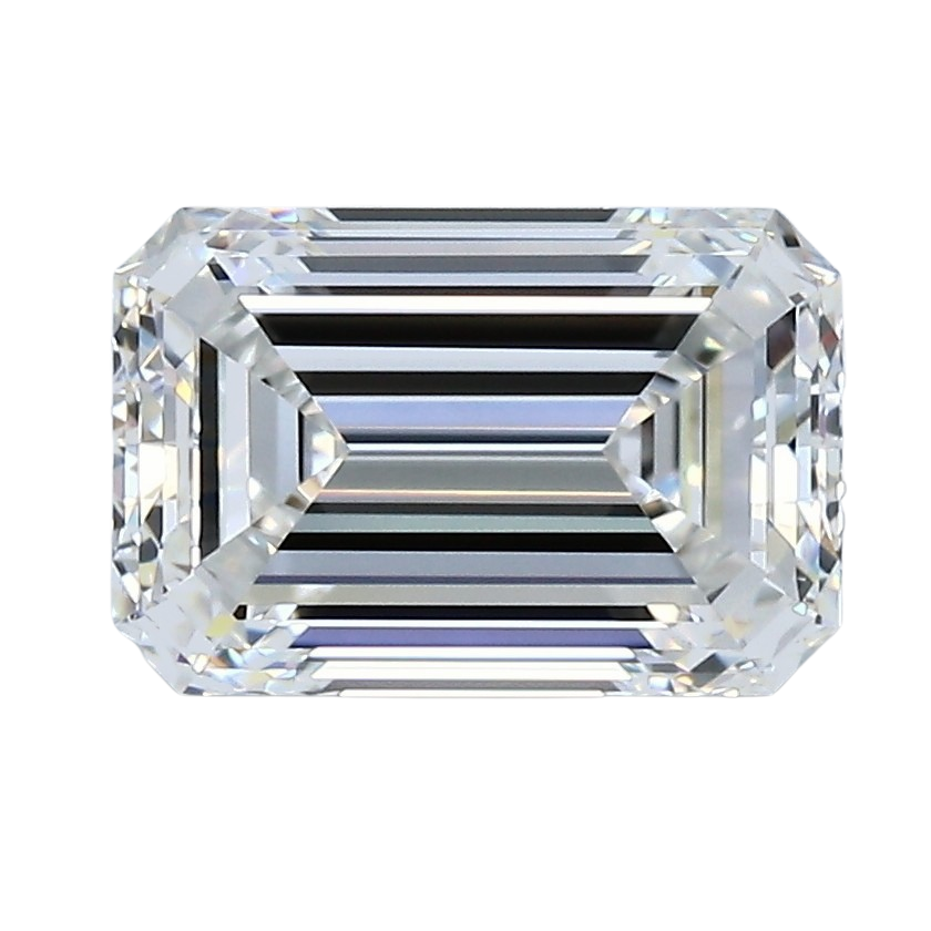 lknt_natural_loosediamond_emerald_02-30_vvs1_f_9781d0b493ea