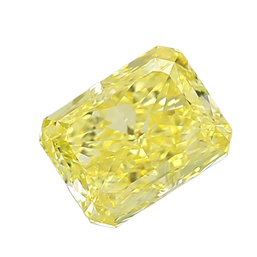 gases_lab_loosediamond_radiant_01-52_vs1_yellow_668c90dcee6d