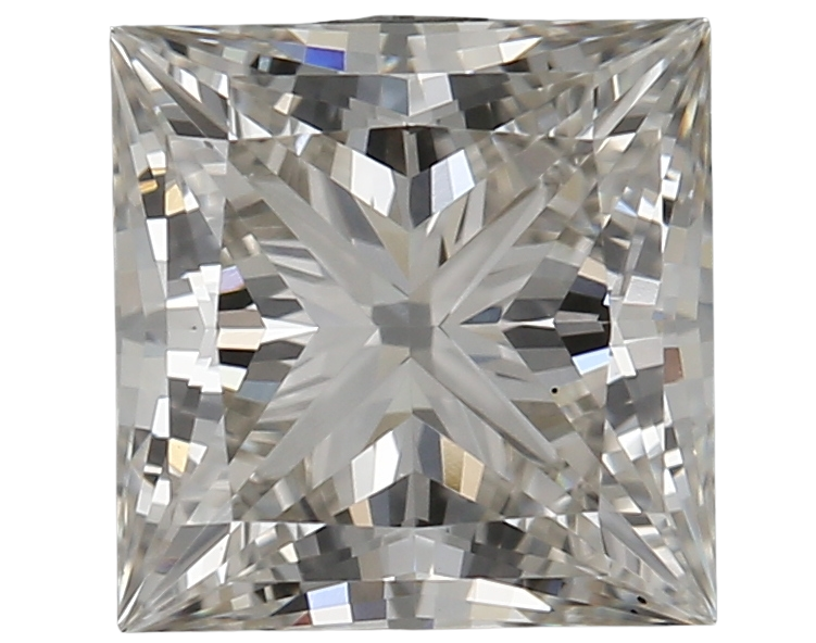 gdrv_lab_loosediamond_princess_01-80_vs1_h_ee3b4207bc0c