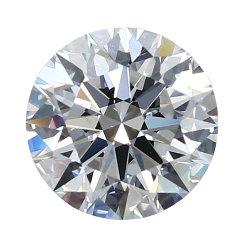 hrs_lab_loosediamond_round_02-03_vs1_e_a3a49dd64cca